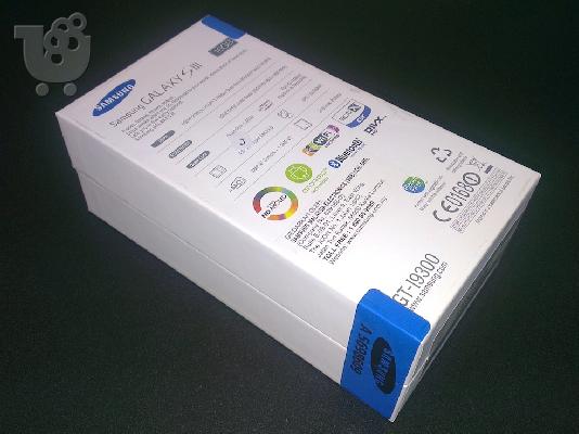 Brand new Unlock: Apple iPhone 5 32GB.450usd,Apple iPhone 4S 32GB.400usd,Samsung Galaxy SI...